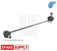 ROD/STRUT, STABILISER FOR HYUNDAI BLUE PRINT ADG08520 FITS FRONT AXLE RIGHT