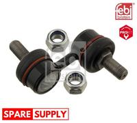 ROD/STRUT, STABILISER FOR HYUNDAI FEBI BILSTEIN 31194