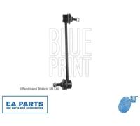 Rod/Strut, stabiliser for HYUNDAI GRAND i10 BLUE PRINT ADG085131