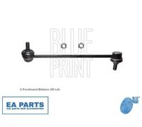 Rod/Strut, stabiliser for HYUNDAI GRAND STAREX 카고 H-1 BLUE PRINT ADG085130