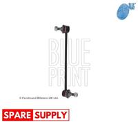 ROD/STRUT, STABILISER FOR HYUNDAI H-1 BLUE PRINT ADG085129 FITS FRONT AXLE LEFT