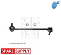 ROD/STRUT, STABILISER FOR HYUNDAI H-1 BLUE PRINT ADG085130 FITS FRONT AXLE RIGHT