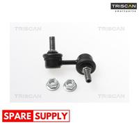 ROD/STRUT, STABILISER FOR HYUNDAI HIGHWAY VAN TRAJET TRISCAN 8500 43619