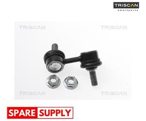 ROD/STRUT, STABILISER FOR HYUNDAI HIGHWAY VAN TRAJET TRISCAN 8500 43620