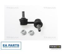Rod/Strut, stabiliser for HYUNDAI HIGHWAY VAN TRISCAN 8500 43619