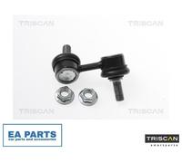 Rod/Strut, stabiliser for HYUNDAI HIGHWAY VAN TRISCAN 8500 43620