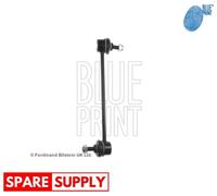 ROD/STRUT, STABILISER FOR HYUNDAI I10 BLUE PRINT ADG085131 FITS FRONT AXLE LEFT