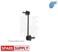 ROD/STRUT, STABILISER FOR HYUNDAI I20 BLUE PRINT ADG085137 FITS FRONT AXLE LEFT