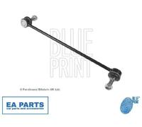 Rod/Strut, stabiliser for HYUNDAI ix55 VERACRUZ SANTA FÉ BLUE PRINT ADG08584