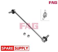 ROD/STRUT, STABILISER FOR HYUNDAI IX55, VERACRUZ SANTA FÉ FAG 818 0462 10