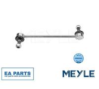 MEYLE 37-16 060 0057 Anti-roll bar link