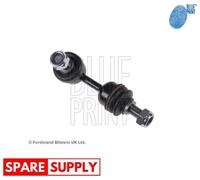 ROD/STRUT, STABILISER FOR HYUNDAI KIA BLUE PRINT ADG085151