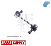 ROD/STRUT, STABILISER FOR HYUNDAI KIA KIA (DYK) BLUE PRINT ADG08519