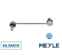 MEYLE 37-16 060 0040 Stabiliser Bar Link/Coupling Rod Front Right Fits Hyundai