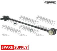 ROD/STRUT, STABILISER FOR HYUNDAI NEXO FEBEST 1223-SANFF FITS FRONT AXLE