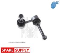 ROD/STRUT, STABILISER FOR INFINITI FX BLUE PRINT ADN185119 FITS FRONT AXLE RIGHT