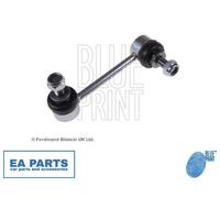 Rod/Strut, stabiliser for INFINITI FX BLUE PRINT ADN185120