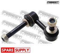 ROD/STRUT, STABILISER FOR INFINITI FX FEBEST 0223-S51FL FITS FRONT AXLE LEFT