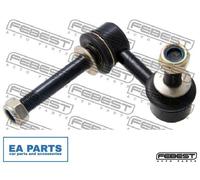 FEBEST 0223-S51FL Anti-roll bar link