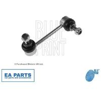 Rod/Strut, stabiliser for INFINITI FX QX70, QX70 Wagon BLUE PRINT ADN185120