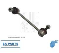 Rod/Strut, stabiliser for ISUZU D-MAX BLUE PRINT ADZ98504 NEW