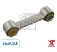 Rod/Strut, stabiliser for IVECO DAILY FEBI BILSTEIN 35274