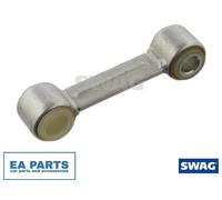 Rod/Strut, stabiliser for IVECO DAILY SWAG 37 93 5277