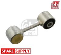 ROD/STRUT, STABILISER FOR IVECO FEBI BILSTEIN 35263