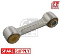 ROD/STRUT, STABILISER FOR IVECO FEBI BILSTEIN 35274