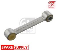 ROD/STRUT, STABILISER FOR IVECO FEBI BILSTEIN 35278
