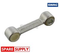 ROD/STRUT, STABILISER FOR IVECO SWAG 37 93 5277