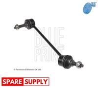 ROD/STRUT, STABILISER FOR JAGUAR F-TYPE BLUE PRINT ADJ138501 FITS REAR AXLE LEFT