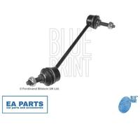 Rod/Strut, stabiliser for JAGUAR XK BLUE PRINT ADJ138502 fits Rear Axle Right