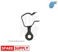 ROD/STRUT, STABILISER FOR JEEP BLUE PRINT ADA108506