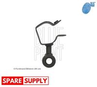 ROD/STRUT, STABILISER FOR JEEP BLUE PRINT ADA108506