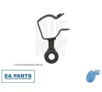 Rod/Strut, stabiliser for JEEP BLUE PRINT ADA108506 NEW