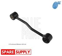ROD/STRUT, STABILISER FOR JEEP BLUE PRINT ADA108511
