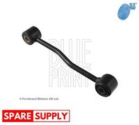ROD/STRUT, STABILISER FOR JEEP BLUE PRINT ADA108511