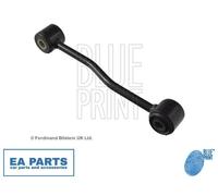 Rod/Strut, stabiliser for JEEP BLUE PRINT ADA108511 NEW