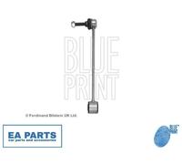 Rod/Strut, stabiliser for JEEP CHEROKEE BLUE PRINT ADA108527