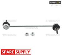 ROD/STRUT, STABILISER FOR JEEP CHEROKEE TRISCAN 8500 80620