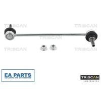 Rod/Strut, stabiliser for JEEP CHEROKEE TRISCAN 8500 80620