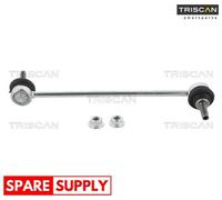 ROD/STRUT, STABILISER FOR JEEP CHEROKEE TRISCAN 8500 80620