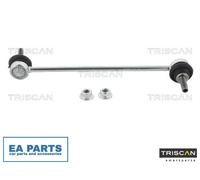 Rod/Strut, stabiliser for JEEP CHEROKEE TRISCAN 8500 80620 NEW
