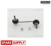 ROD/STRUT, STABILISER FOR JEEP CHEROKEE TRISCAN 8500 80622