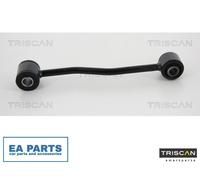 Rod/Strut, stabiliser for JEEP GRAND CHEROKEE TRISCAN 8500 80628 NEW