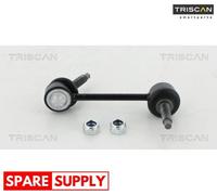 ROD/STRUT, STABILISER FOR JEEP GRAND CHEROKEE TRISCAN 8500 80633