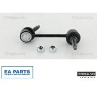Rod/Strut, stabiliser for JEEP GRAND CHEROKEE TRISCAN 8500 80633