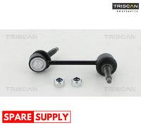 ROD/STRUT, STABILISER FOR JEEP GRAND CHEROKEE TRISCAN 8500 80633