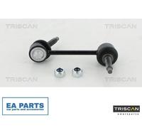 Rod/Strut, stabiliser for JEEP GRAND CHEROKEE TRISCAN 8500 80633 NEW